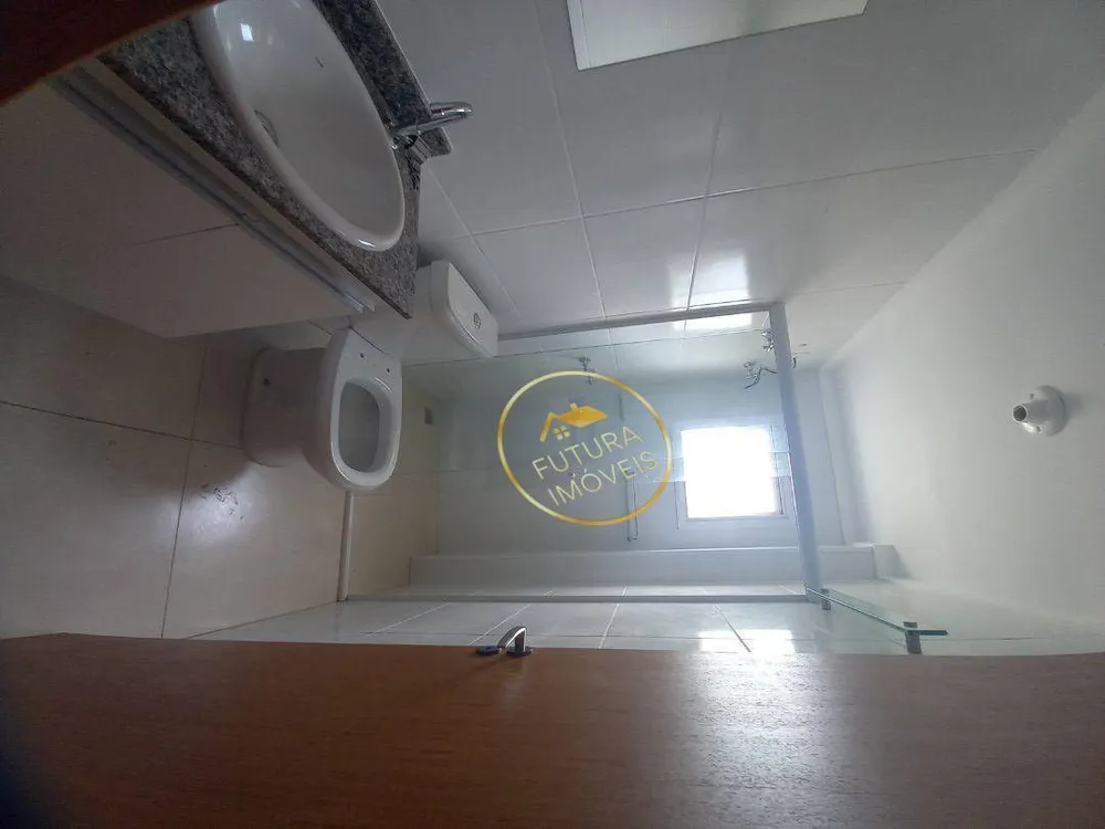Apartamento, 2 quartos, 65 m² - Foto 3