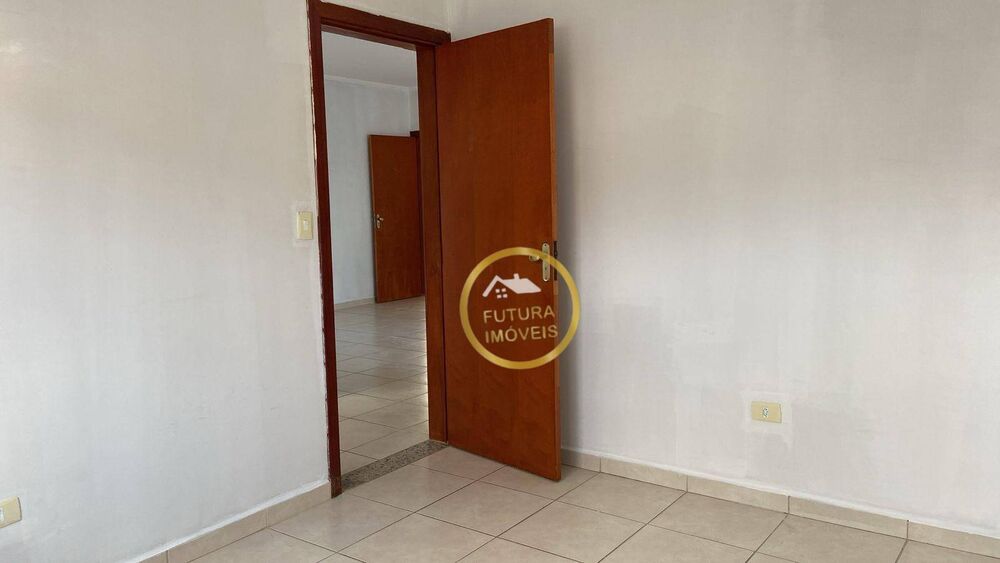 Apartamento à venda e aluguel com 2 quartos, 63M2 - Foto 3
