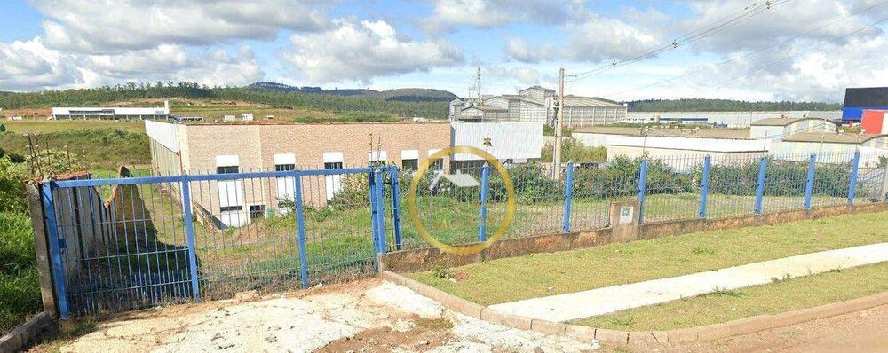 Terreno, 3600 m² - Foto 2