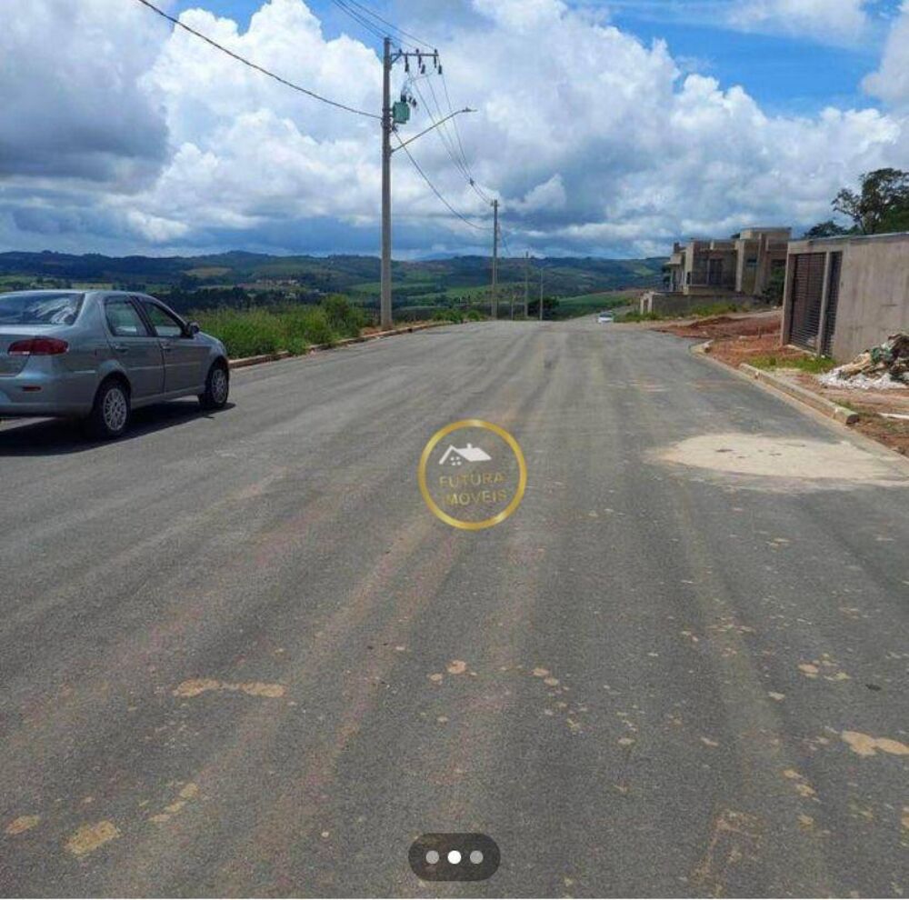 Loteamento e Condomínio, 250 m² - Foto 2