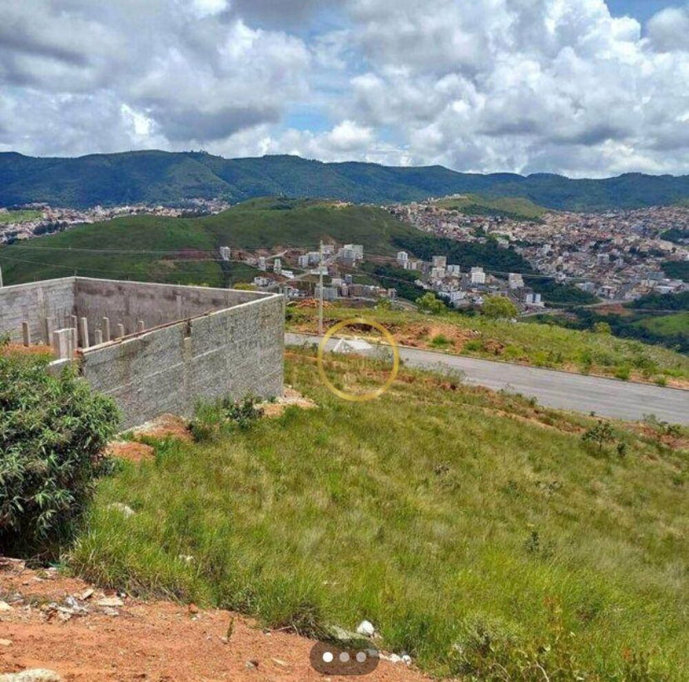 Loteamento e Condomínio, 250 m² - Foto 1