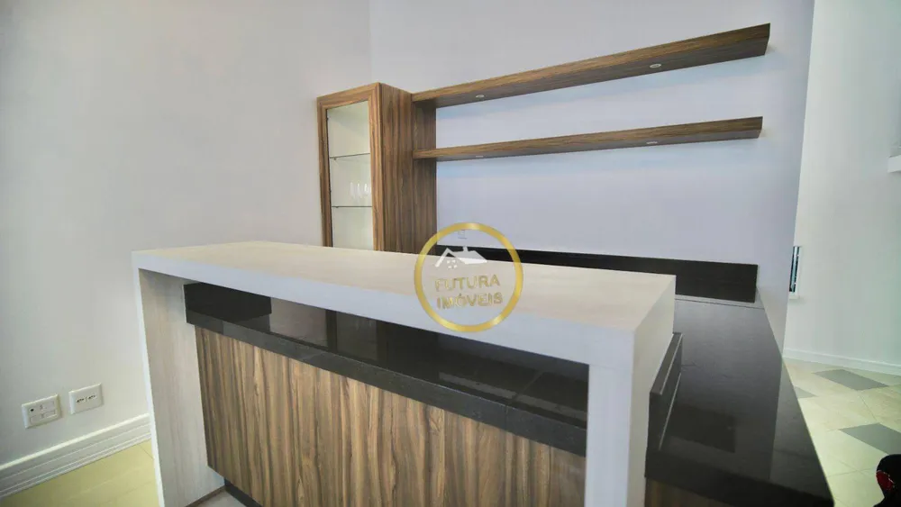 Casa, 4 quartos, 477 m² - Foto 1