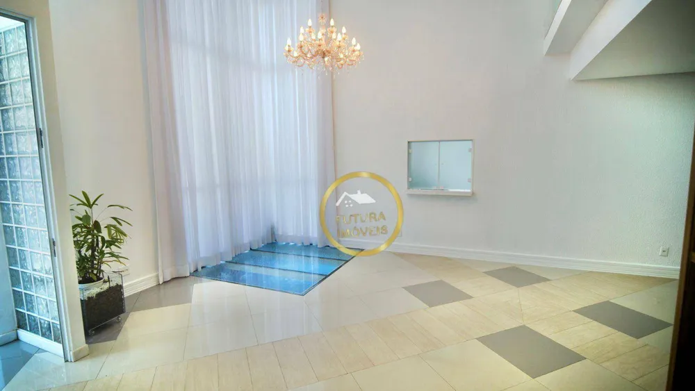 Casa, 4 quartos, 477 m² - Foto 2