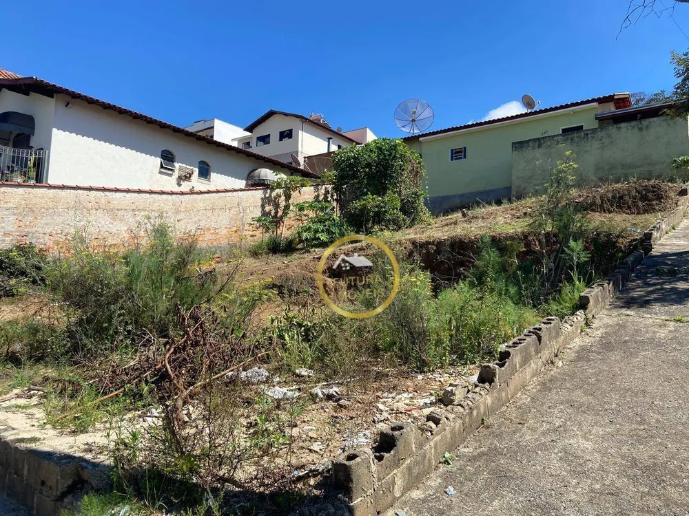 Casa, 2 quartos, 90 m² - Foto 1
