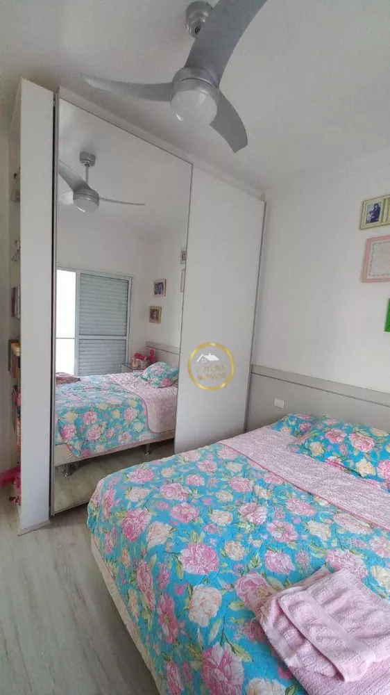 Casa, 3 quartos, 196 m² - Foto 5