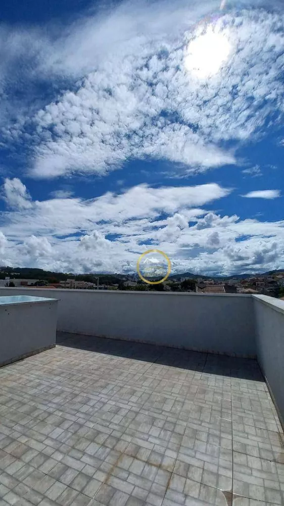 Casa, 3 quartos, 196 m² - Foto 3