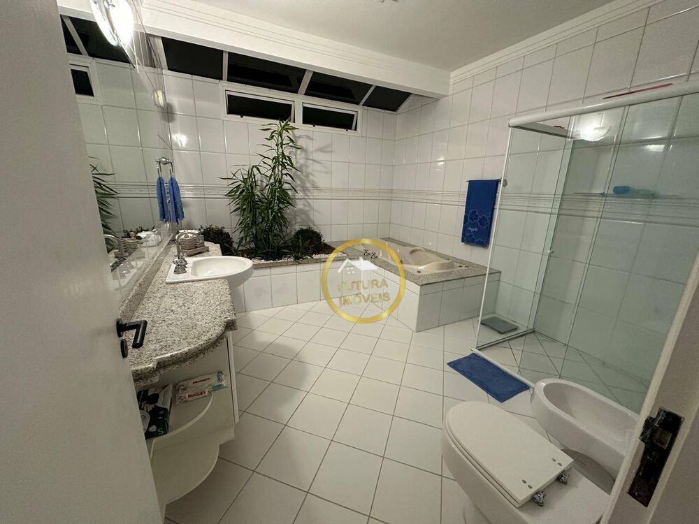 Casa, 3 quartos, 400 m² - Foto 3