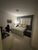 Casa, 3 quartos, 400 m² - Foto 4