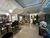 Casa, 3 quartos, 400 m² - Foto 2