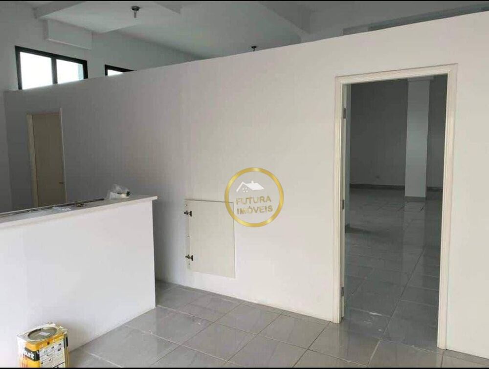 Loja-Salão para alugar, 130m² - Foto 3