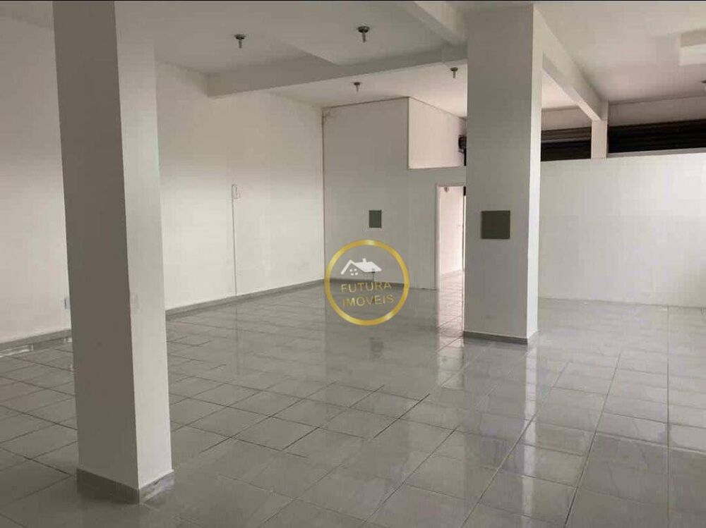 Loja-Salão para alugar, 130m² - Foto 4