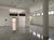 Loja-Salão, 130 m² - Foto 2