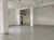 Loja-Salão, 130 m² - Foto 1