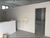 Loja-Salão, 130 m² - Foto 3