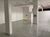 Loja-Salão, 130 m² - Foto 4