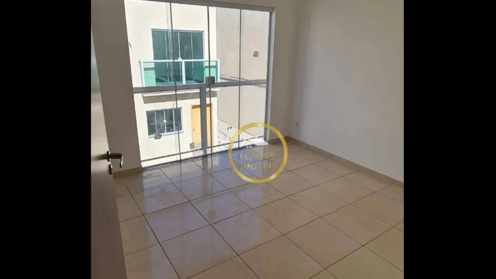 Casa, 2 quartos, 70 m² - Foto 2
