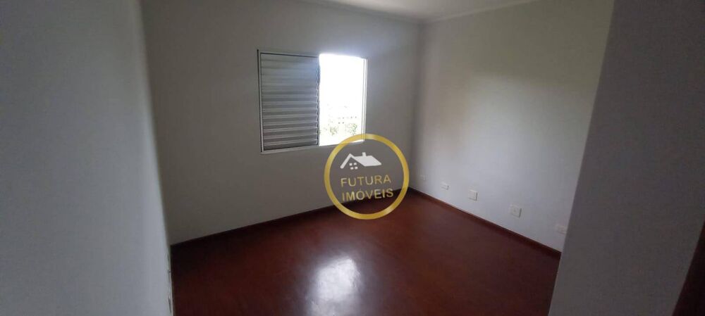 Apartamento, 2 quartos, 75 m² - Foto 3