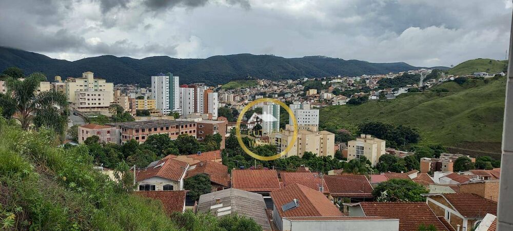 Apartamento, 2 quartos, 75 m² - Foto 4