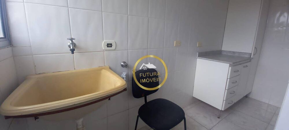 Apartamento, 2 quartos, 75 m² - Foto 2