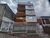 Apartamento, 2 quartos, 75 m² - Foto 1