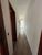 Casa, 2 quartos, 65 m² - Foto 2