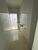 Casa, 2 quartos, 65 m² - Foto 4