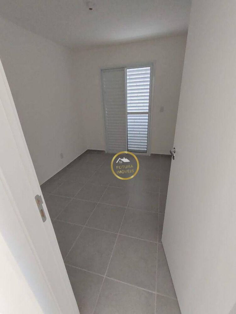Apartamento à venda com 2 quartos, 46M2 - Foto 2