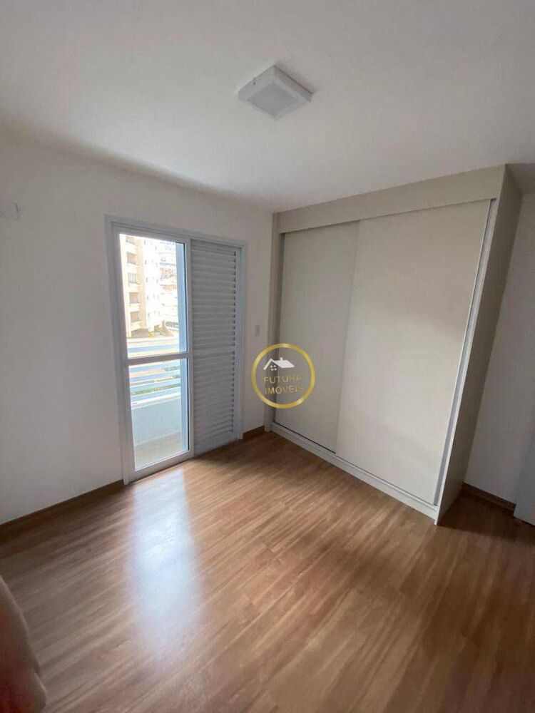 Apartamento para alugar, 65M2 - Foto 7