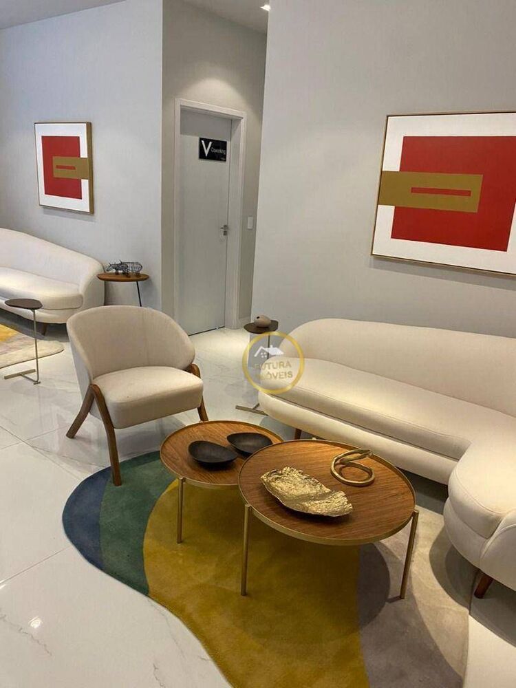 Apartamento para alugar, 65M2 - Foto 12