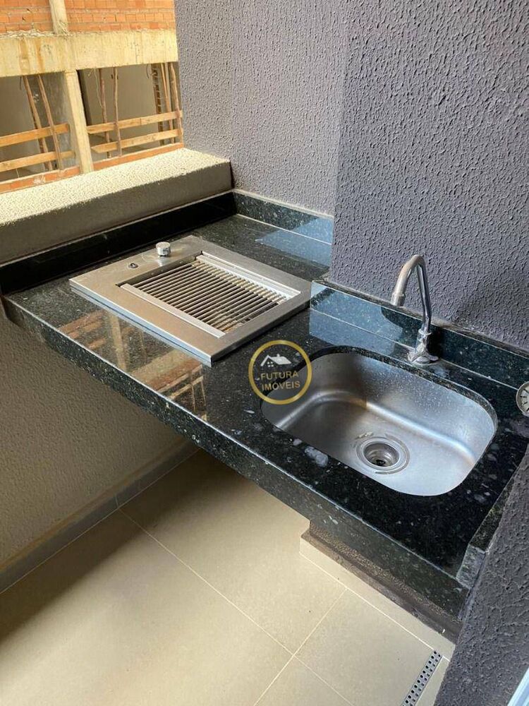 Apartamento para alugar, 65M2 - Foto 6