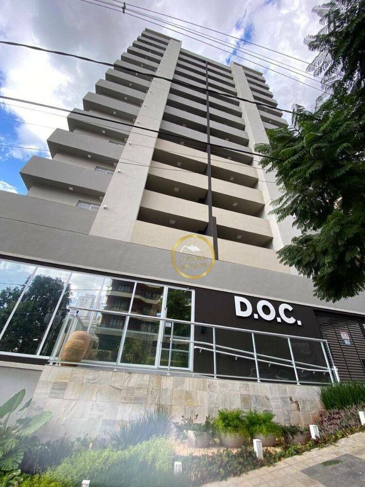 Apartamento para alugar, 65M2 - Foto 14