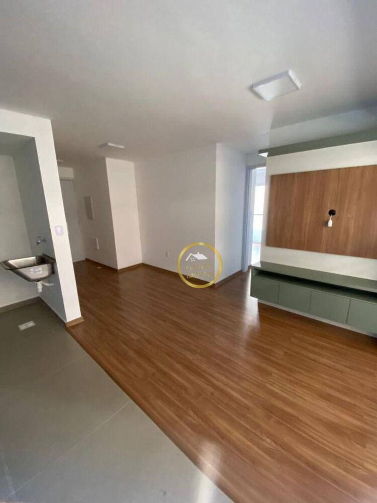 Apartamento para alugar, 65M2 - Foto 5