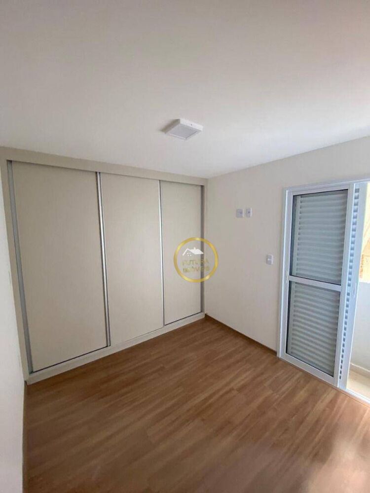 Apartamento para alugar, 65M2 - Foto 13