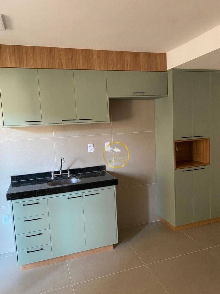 Apartamento para alugar, 65M2 - Foto 4