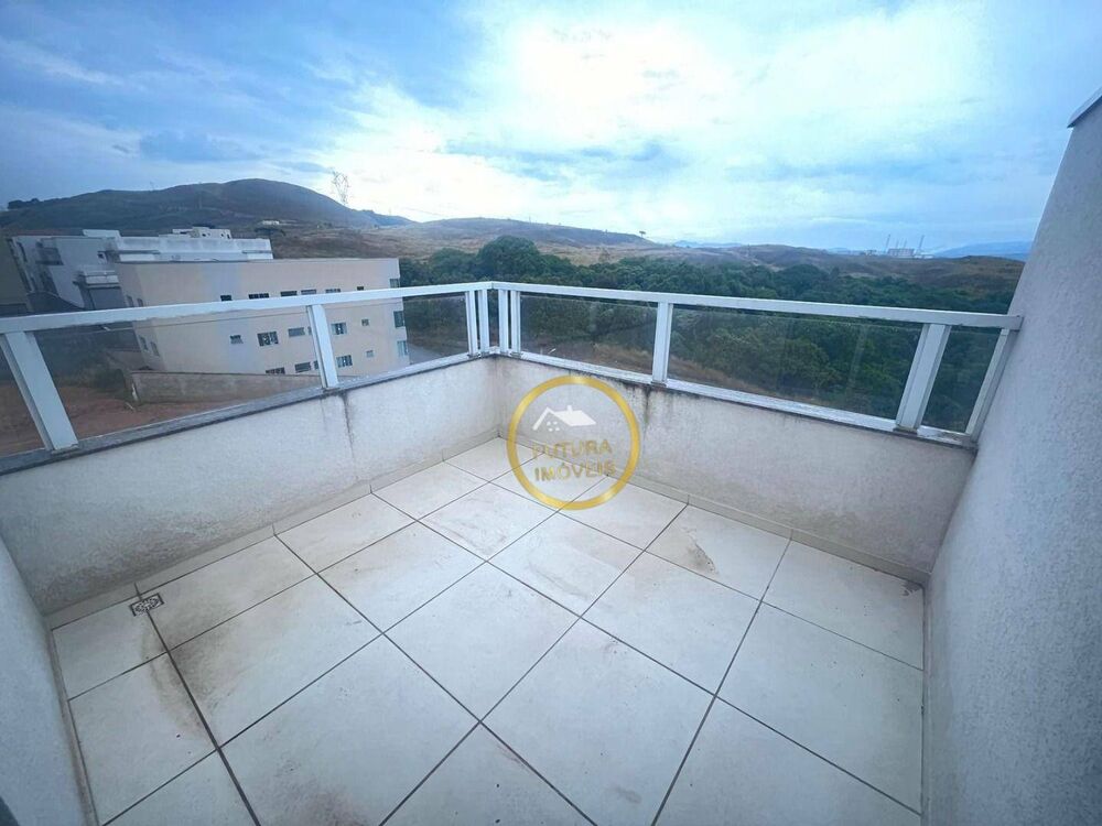 Apartamento, 1 quarto - Foto 3