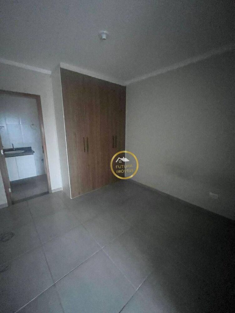 Apartamento, 1 quarto - Foto 2