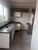 Apartamento, 1 quarto - Foto 4