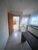 Apartamento, 1 quarto - Foto 3