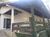 Chácara, 2 quartos, 1000 m² - Foto 1