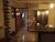 Casa, 3 quartos, 310 m² - Foto 3