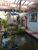 Casa, 3 quartos, 310 m² - Foto 1