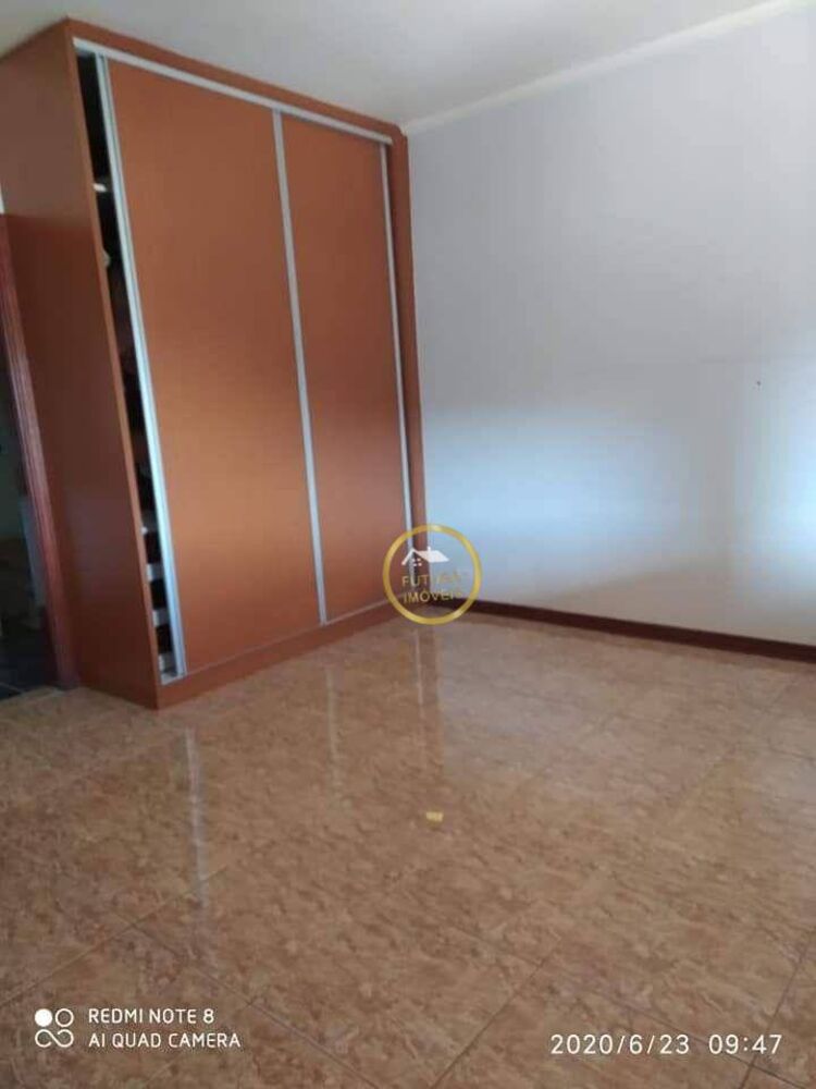 Casa, 3 quartos, 157 m² - Foto 4