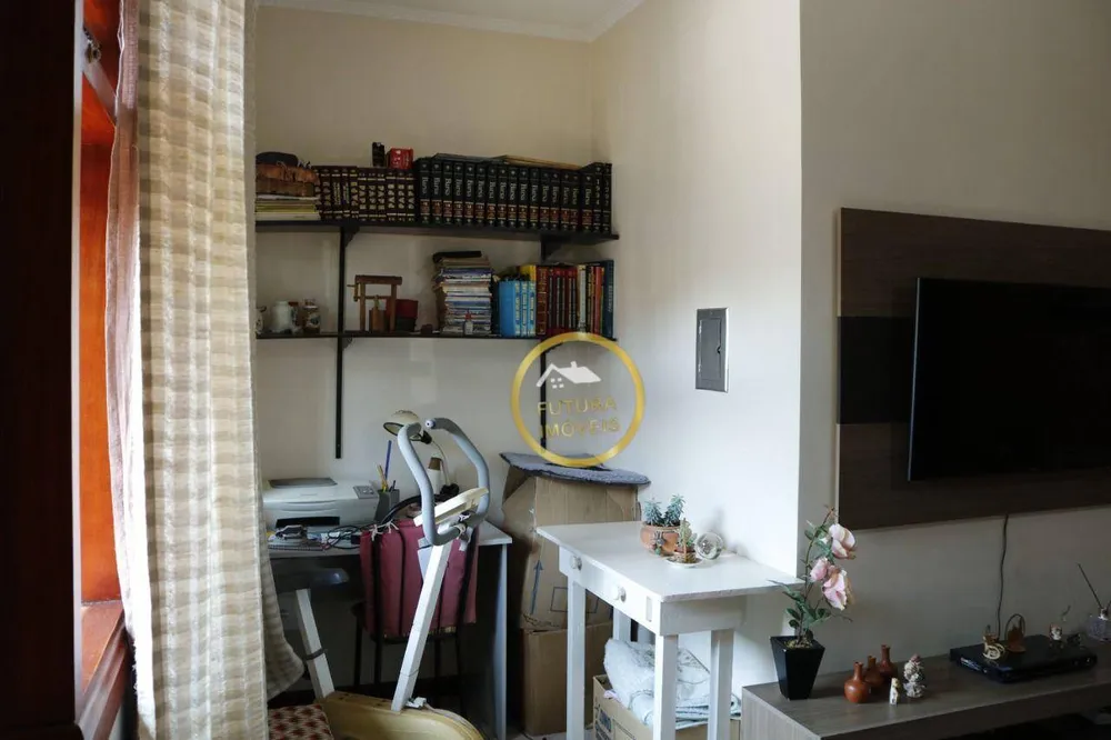 Casa, 385 m² - Foto 2