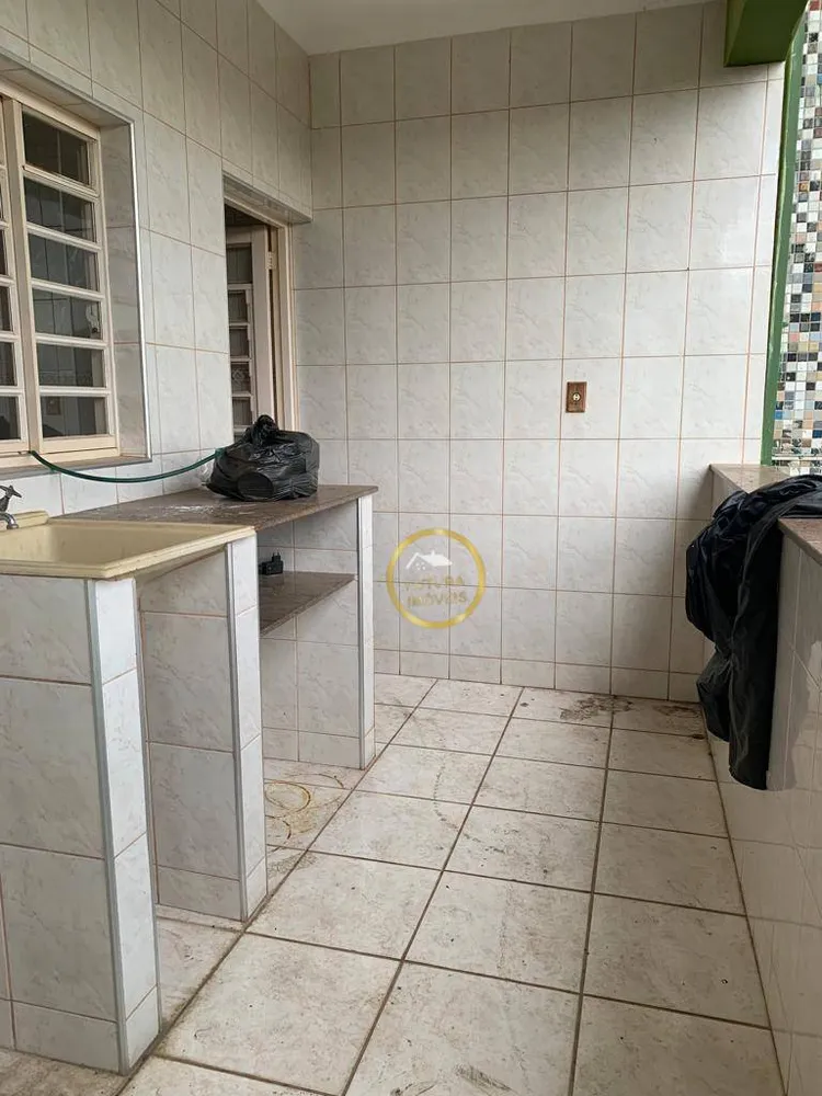 Casa, 385 m² - Foto 1