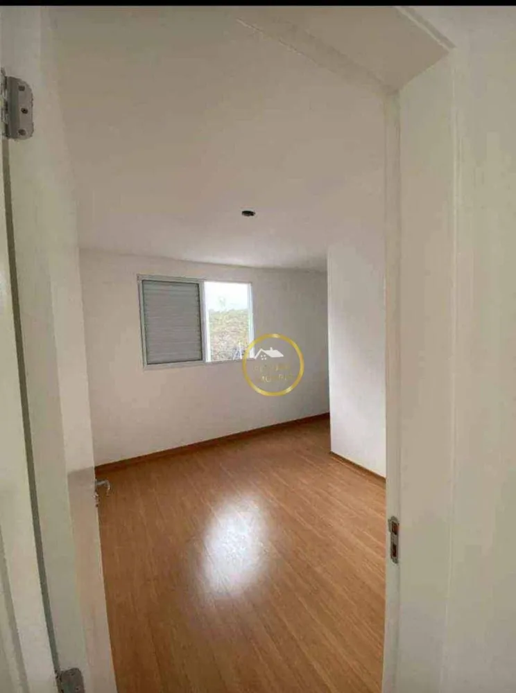 Apartamento, 2 quartos - Foto 3