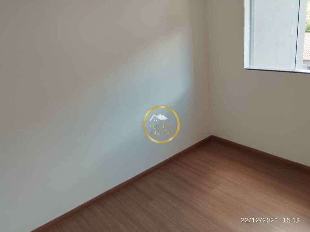 Apartamento para alugar com 2 quartos, 55M2 - Foto 3