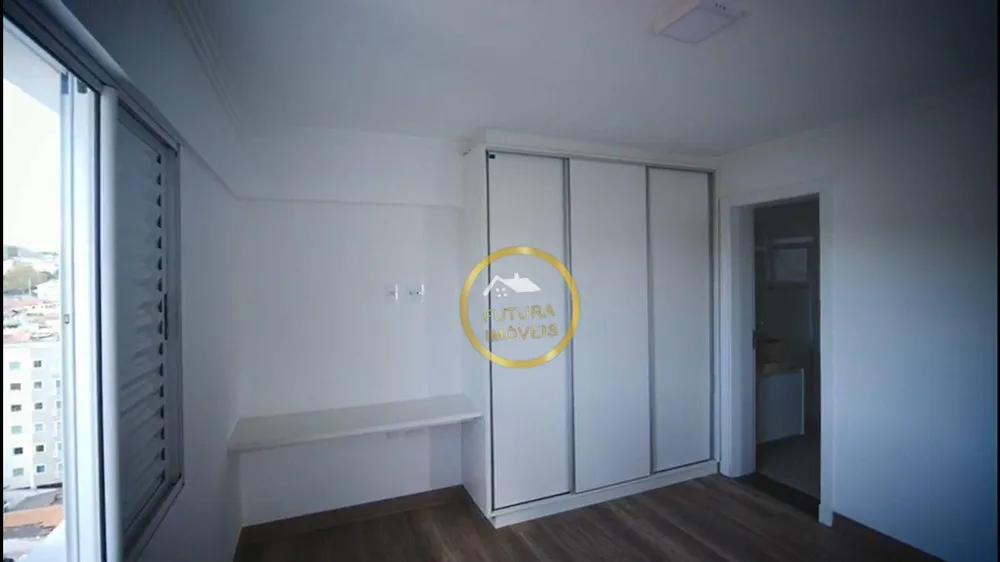 Apartamento, 2 quartos - Foto 3