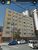 Apartamento, 3 quartos - Foto 2