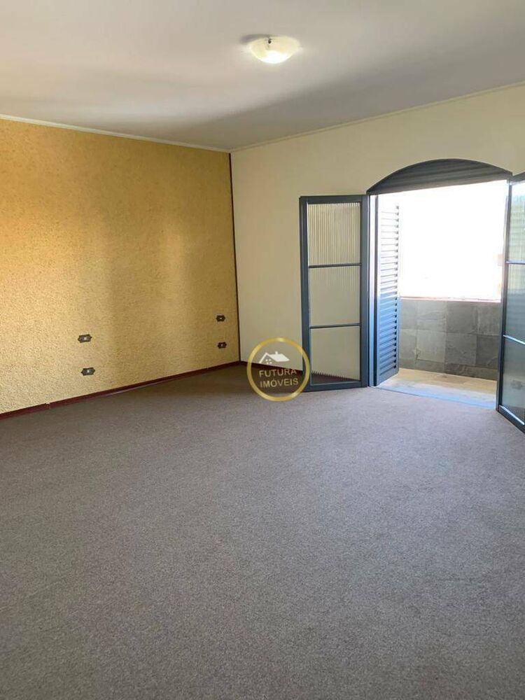 Casa, 3 quartos, 520 m² - Foto 2