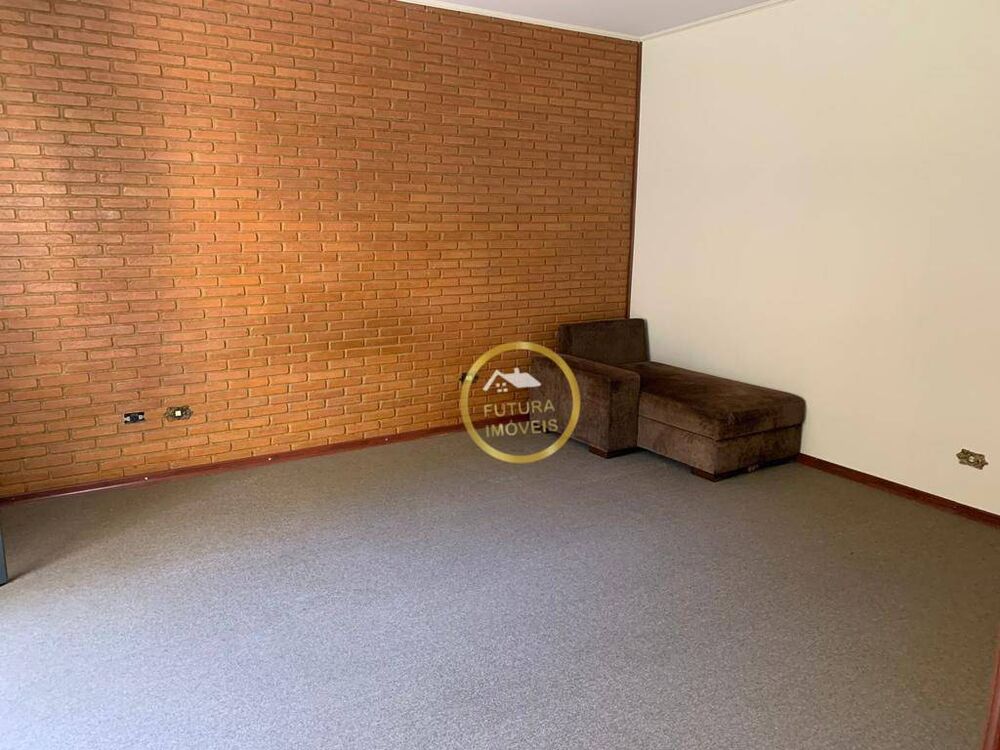 Casa, 3 quartos, 520 m² - Foto 4